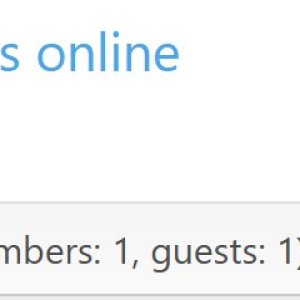 Only me.jpg