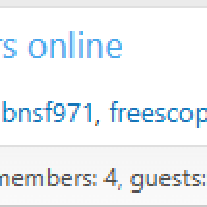 1789565775291.png
