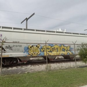 IMG_0549.jpeg