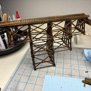 IMG_1224.jpeg