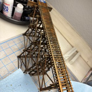 IMG_1226.jpeg
