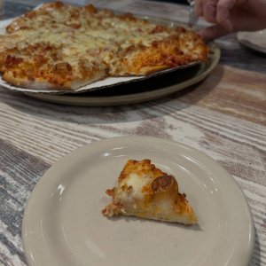 Slice.jpg