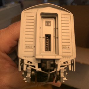 connector.jpg