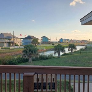 beachhouse1.jpg