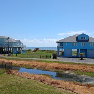 beachhouse2.jpg