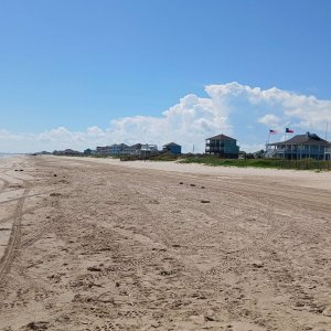 bolivar_beach1.jpg
