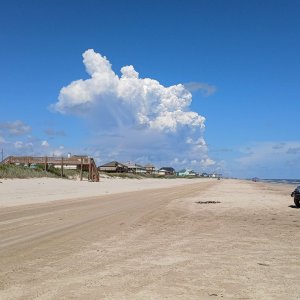bolivar_beach2.jpg