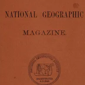 1790074425973.png