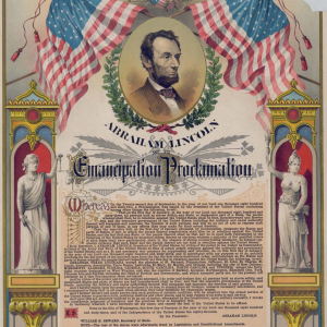 1790092026951.png