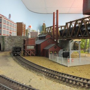 IMG_2840.JPG