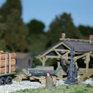Sawmill.jpg