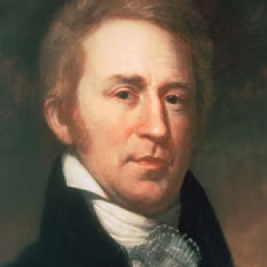 1790174335589.png