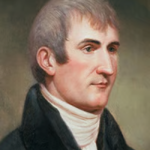 1790174616849.png
