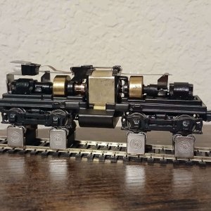 bachmann_ez_riders.jpg