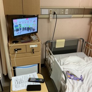 IMG_0014.jpeg