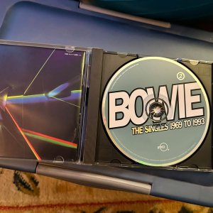 Flowie 2.jpg