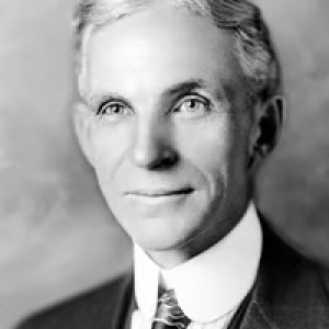 1790334126202.png