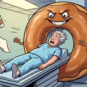 donut.jpg