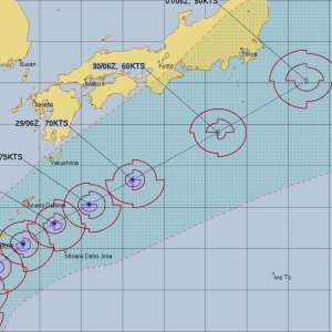 TYPHOON 26.jpg