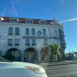IMG_2129.jpeg