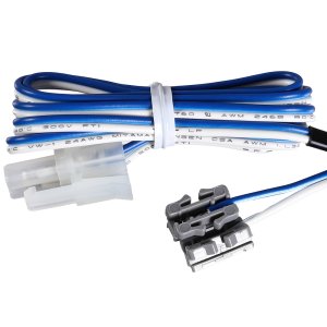 24-818_3 Terminal Unijoiner.jpg