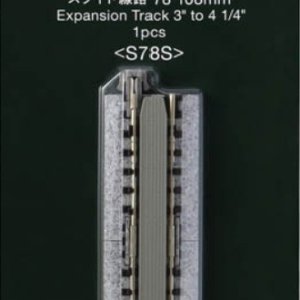 20-050 Expansion Track.jpg