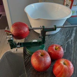 apples.jpg