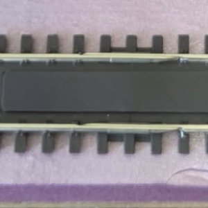 image000000 (2).jpg