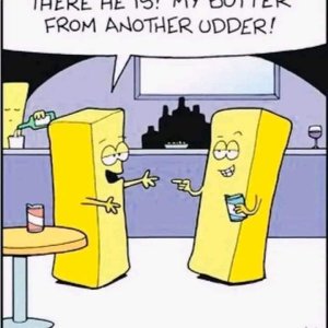 butter.jpg