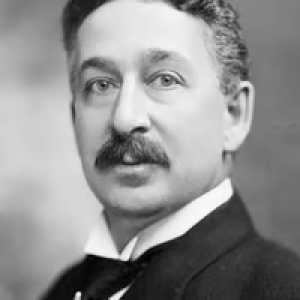 1790592332113.png