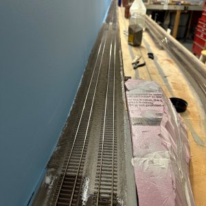 IMG_2063.jpeg