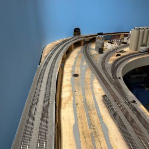 IMG_2066.jpeg