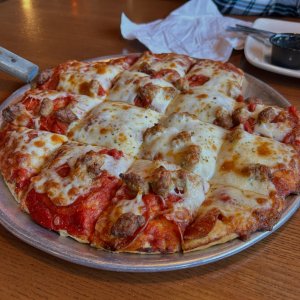 Pizza.jpg