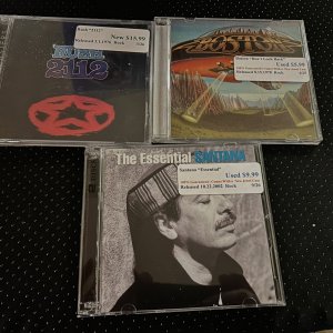 Tunes.jpg