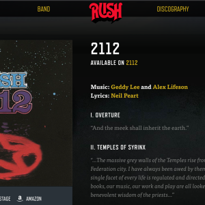 Screenshot 2026-09-29 at 4.16.05 AM.png