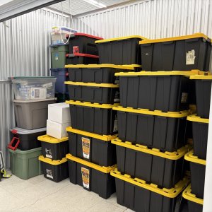Climate controlled storage 09_28_2026.jpg