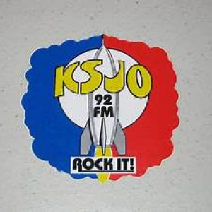 1790712303834.png