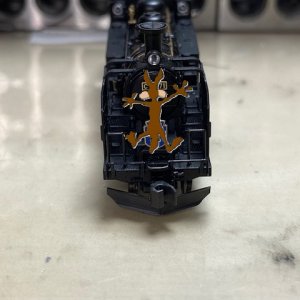 C11 171 SPLAT.jpg