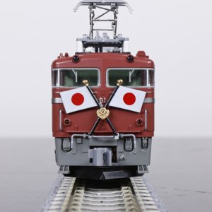 EF81 FLAGS.jpg