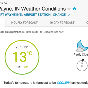 Screenshot 2026-09-30 at 6.46.03 AM.png