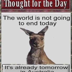 IMG_8690.jpeg