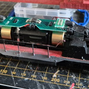 20260929_133254.jpg