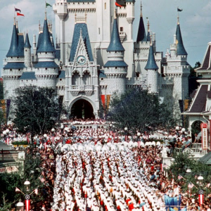 1790851640122.png