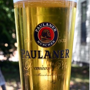 Paulaner001.jpg