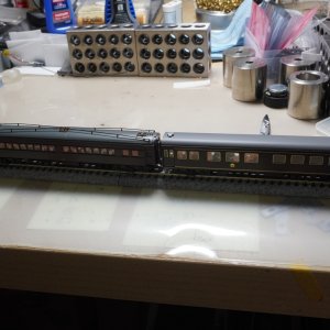 LIGHTS ON.JPG