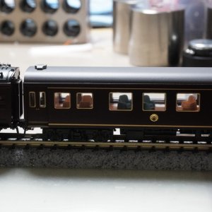 IMPERIAL COACH.JPG