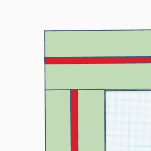 Screenshot 2026-10-02 104203.png