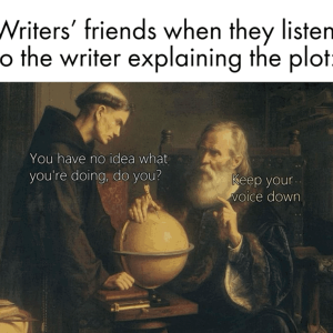 1790953940999.png