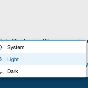 Screenshot 2026-10-02 at 7.20.08 PM.png