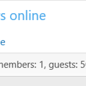 1791038612706.png
